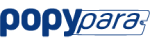 PopyPara