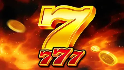 Enjoy SevenSevenSeven by Jili Games – logo hosted on beyoglusinemasi.com