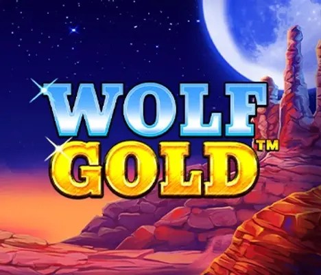 Play Wolf Gold slot by Pragmatic Play on beyoglusinemasi.com